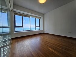 Altez (D2), Apartment #582876301